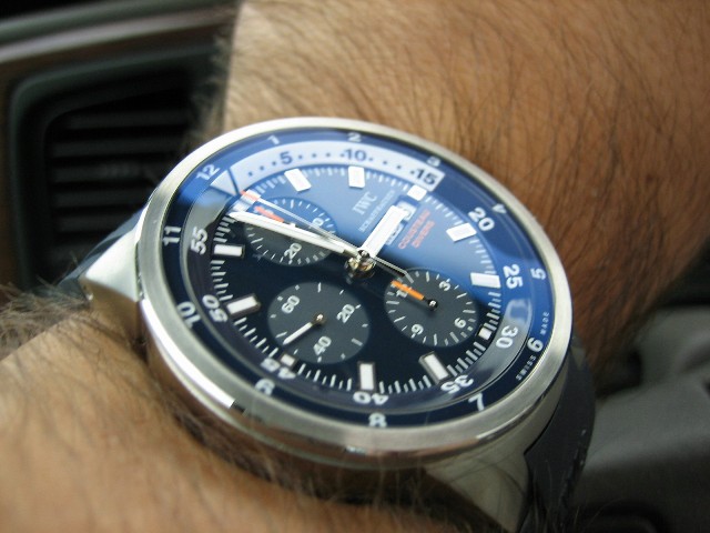 Cousteau_chrono_3.jpg