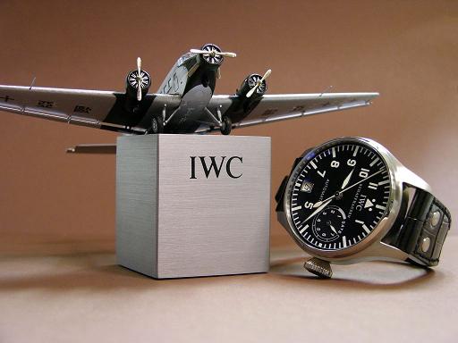 IWC_big_pi_small.JPG