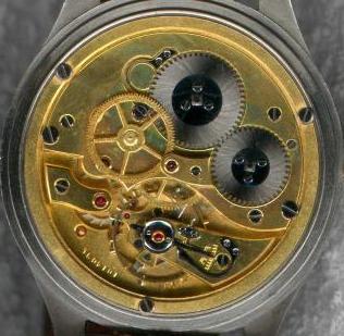 iwc_B-uhr_52c_rotated.JPG