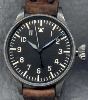 iwc_B-uhr_face_small.JPG