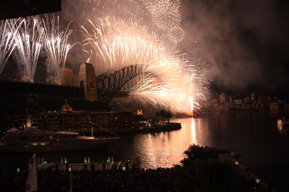 NYE 2009 Quay (144).JPG