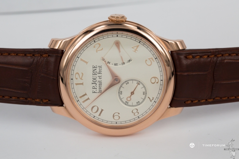 FP-Journe-6.jpg