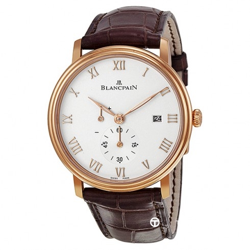 blancpain-villeret-silver-dial-18kt-rose-gold-brown-leather-mens-watch-6606364255b.jpg