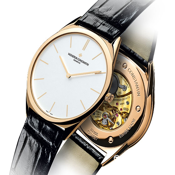 Vacheron_Constantin_Historique_1955_560.jpg