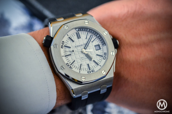 Audemars-Piguet-Royal-Oak-Offshore-Diver-ref.-15710-8.jpg