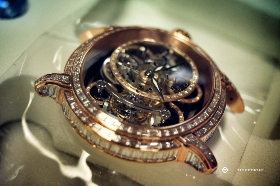 aprp-watch-anish-visit-factory-watchanish-brand-audemars-piguet-renaud-papi-tourbillon-ladies-ap-diamonds.jpg