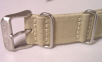 H-nato-strap.jpg