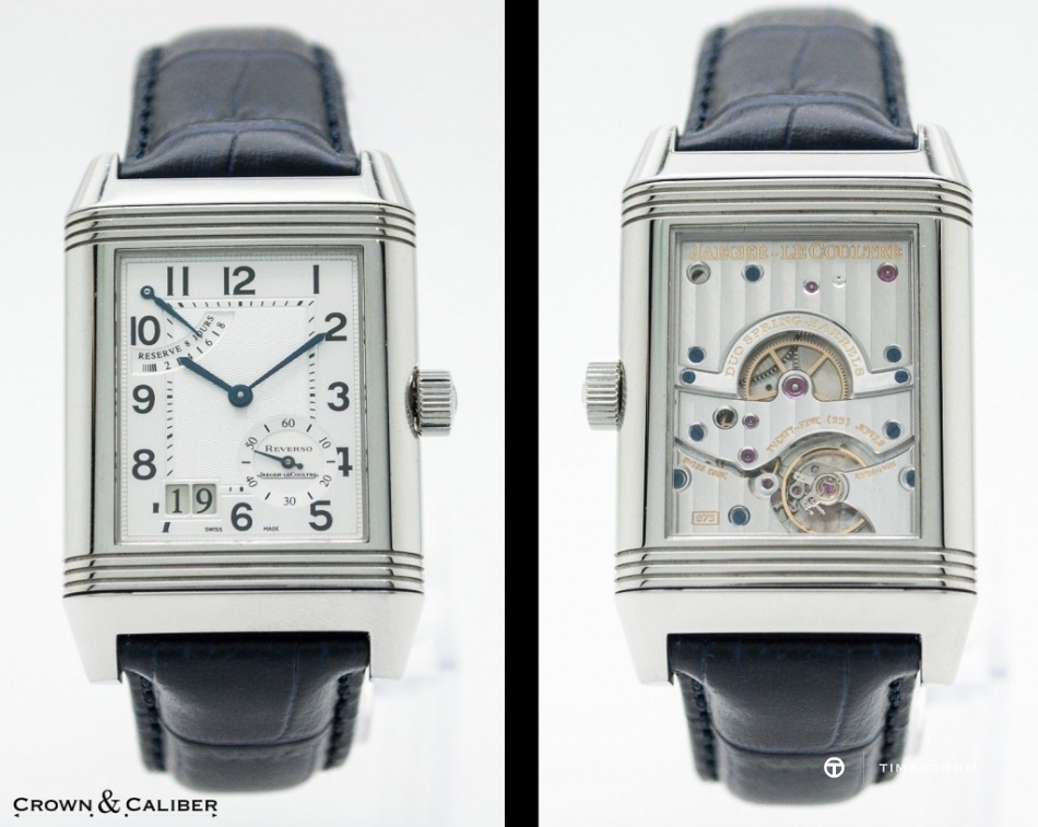 Jaeger-LeCoultre-Reverso-240_8_15-1024x817.jpg