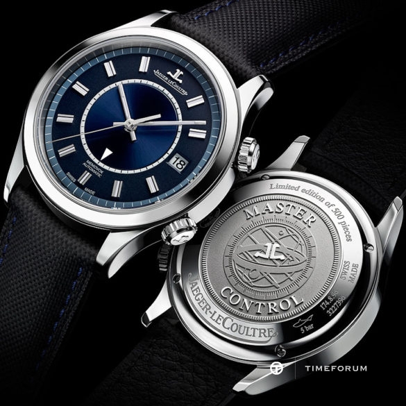 jaeger-lecoultre-master-memovox-boutique-edition-back-585x585.jpg