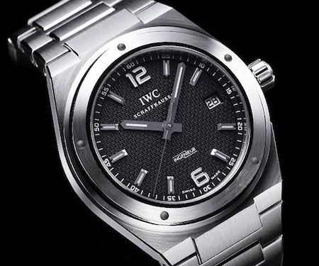 iwc058_im.jpg