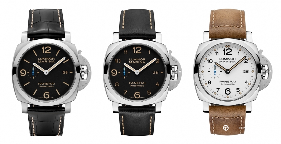 Panerai-Luminor-Marina-1950-44mm-P_9010.jpg