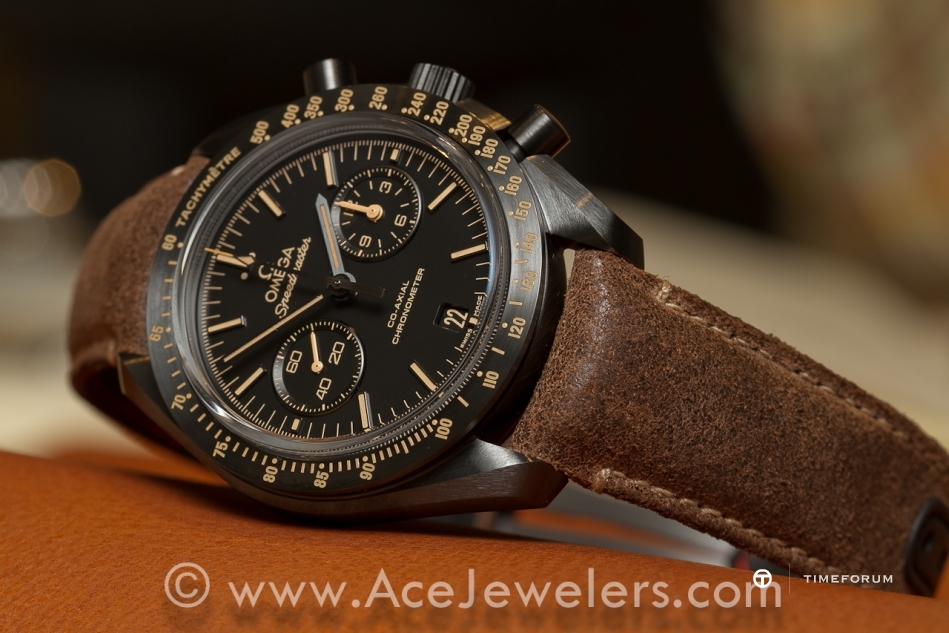 Omega_Baselworld_2015_Ace_Jewelers_-6.jpg