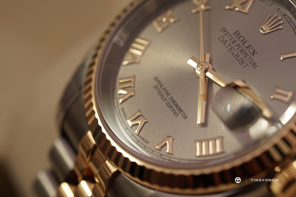 datejust_lighting.jpg