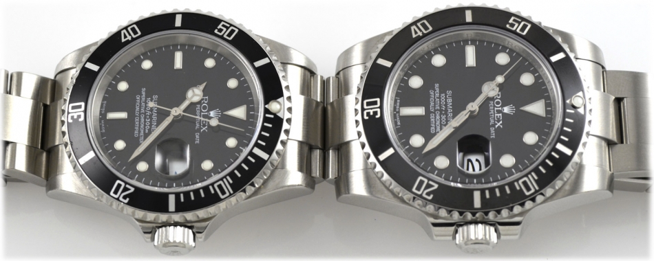 Rolex-Steel-Sub-Comparisson-4.jpg