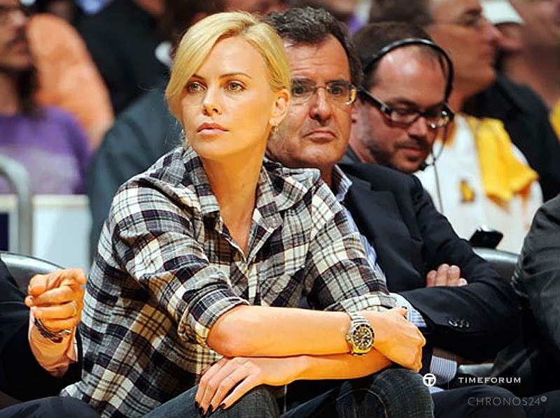 Charlize-Theron-Rolex-Deepsea.jpg