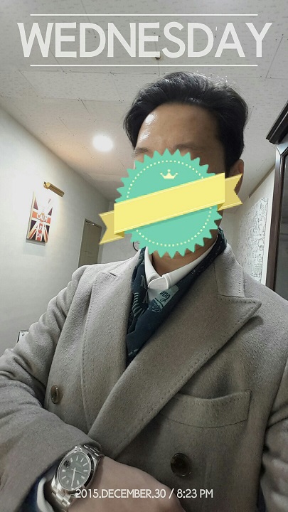 KakaoTalk_20151230_203834241.jpg