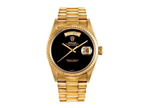 Rolex-18K-Yellow-Gold-Day-Date-President-with-Black-Onyx-Dial-Watch-1.jpg