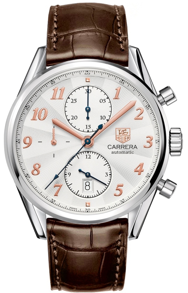 http___ep.yimg.com_ay_movadobaby_tag-heuer-carrera-heritage-cas2112-fc6291-3.gif : 까레라 헤리티지 블루핸즈 - 가을맞이 줄질