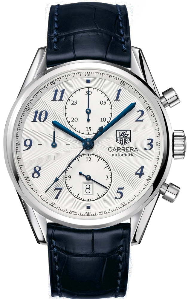 http___ep.yimg.com_ay_movadobaby_tag-heuer-carrera-heritage-cas2111-fc6292-3.gif : 까레라 헤리티지 블루핸즈 - 가을맞이 줄질