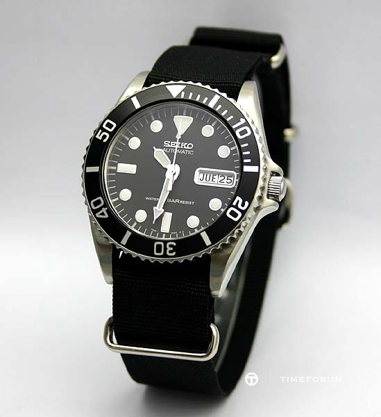 SKX031-Nato.jpg