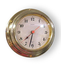 riki clock11.png