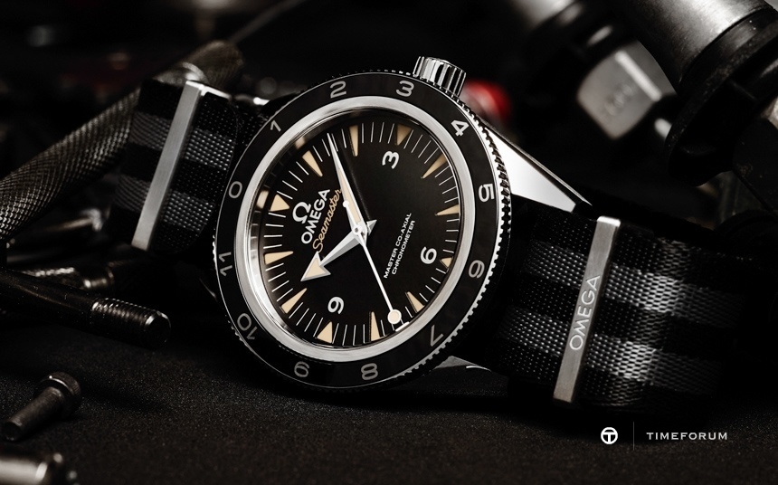 OMEGA-Seamaster-300-SPECTRE-Limited-Edition-aBlogtoWatch-2.jpg