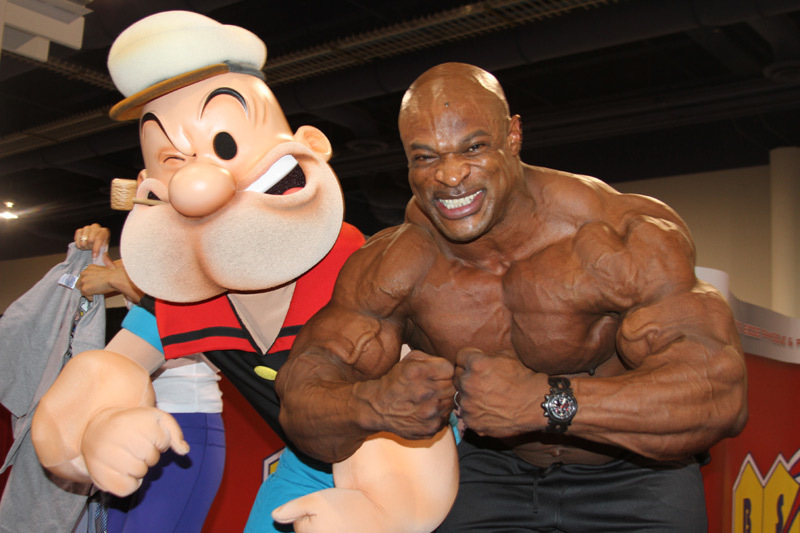 ronniecoleman.jpg