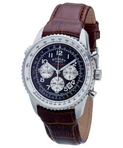 rotary-gents-chronograph-black-watch.jpg