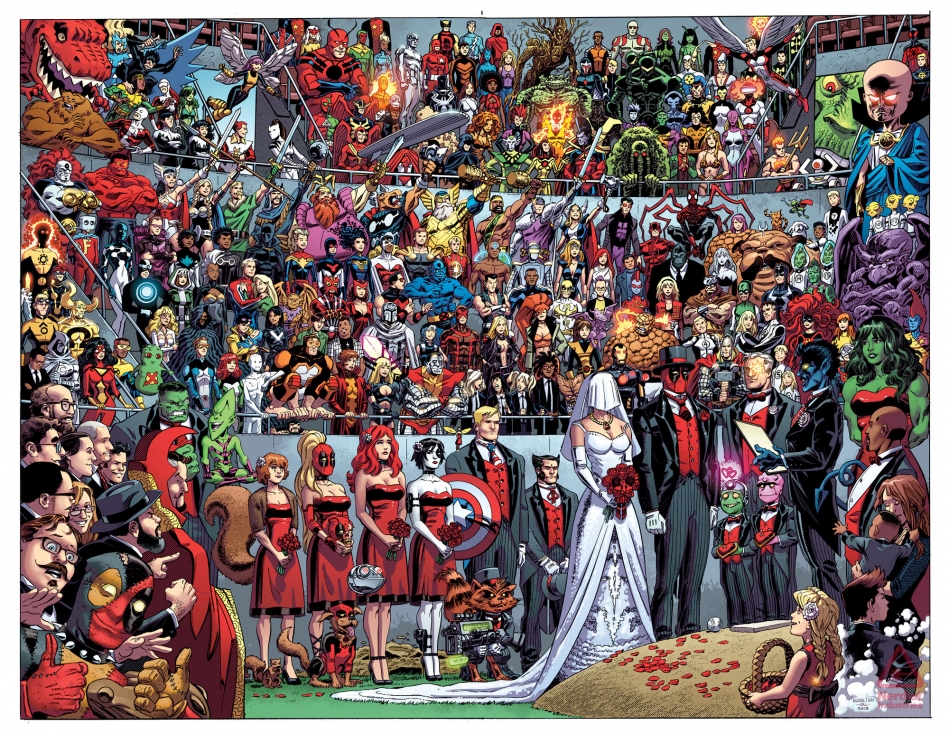 3_DeadPoolWeddingCover.jpg