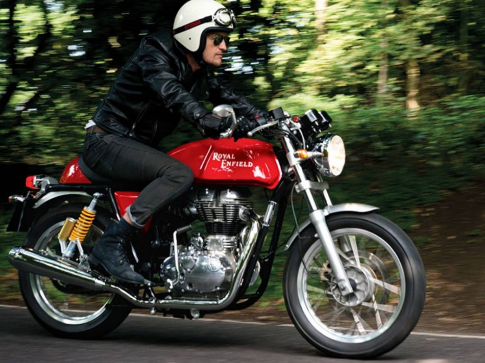 Royal-Enfield-Continental-GT-Ride.jpg