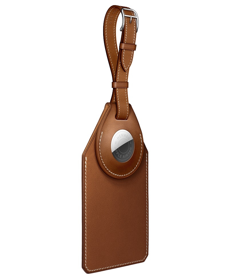 Apple AirTag Hermes travel tag in barenia calfskin (3).jpg