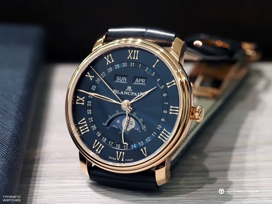 Blancpain Villeret Quantieme Complete_PISA_001_small.jpg