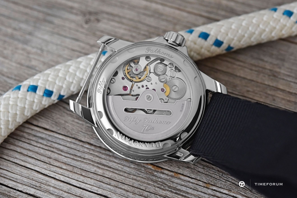 Blancpain-Fifty-Fathoms-70th-Ann4.jpg