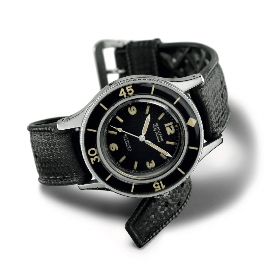 first_blancpain_fifty_fathoms_191.jpg