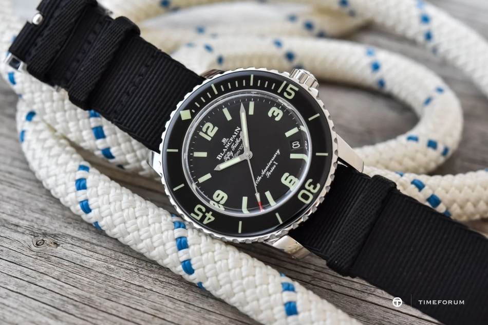 Blancpain-Fifty-Fathoms-70th-Ann.jpg