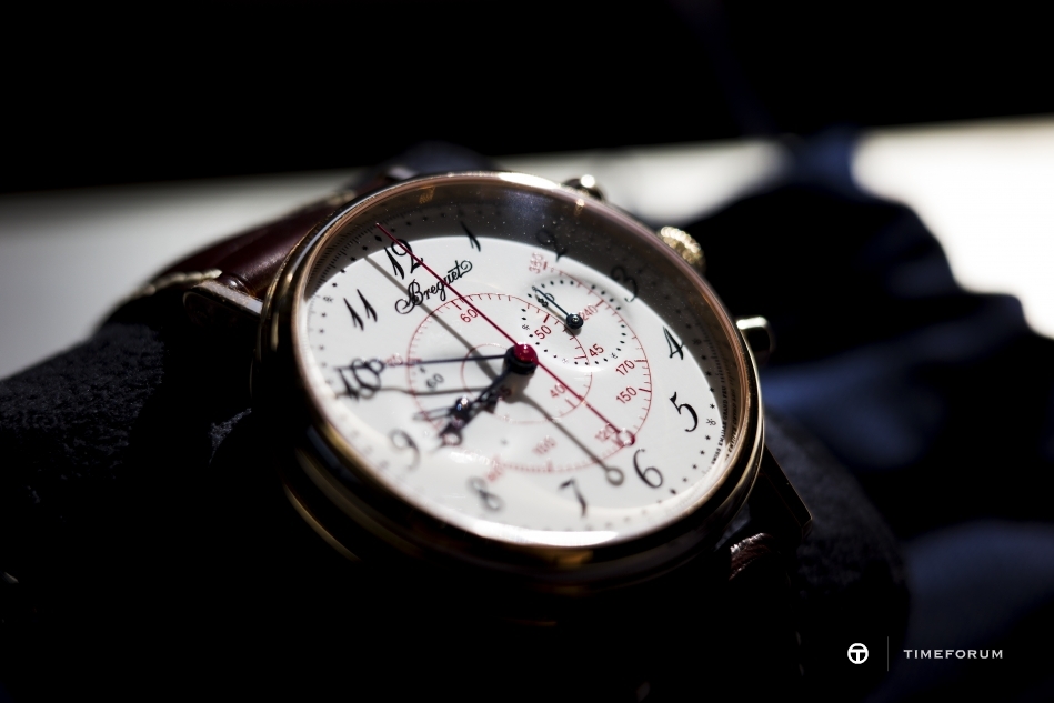 2022_0810_breguet5247_01.jpg