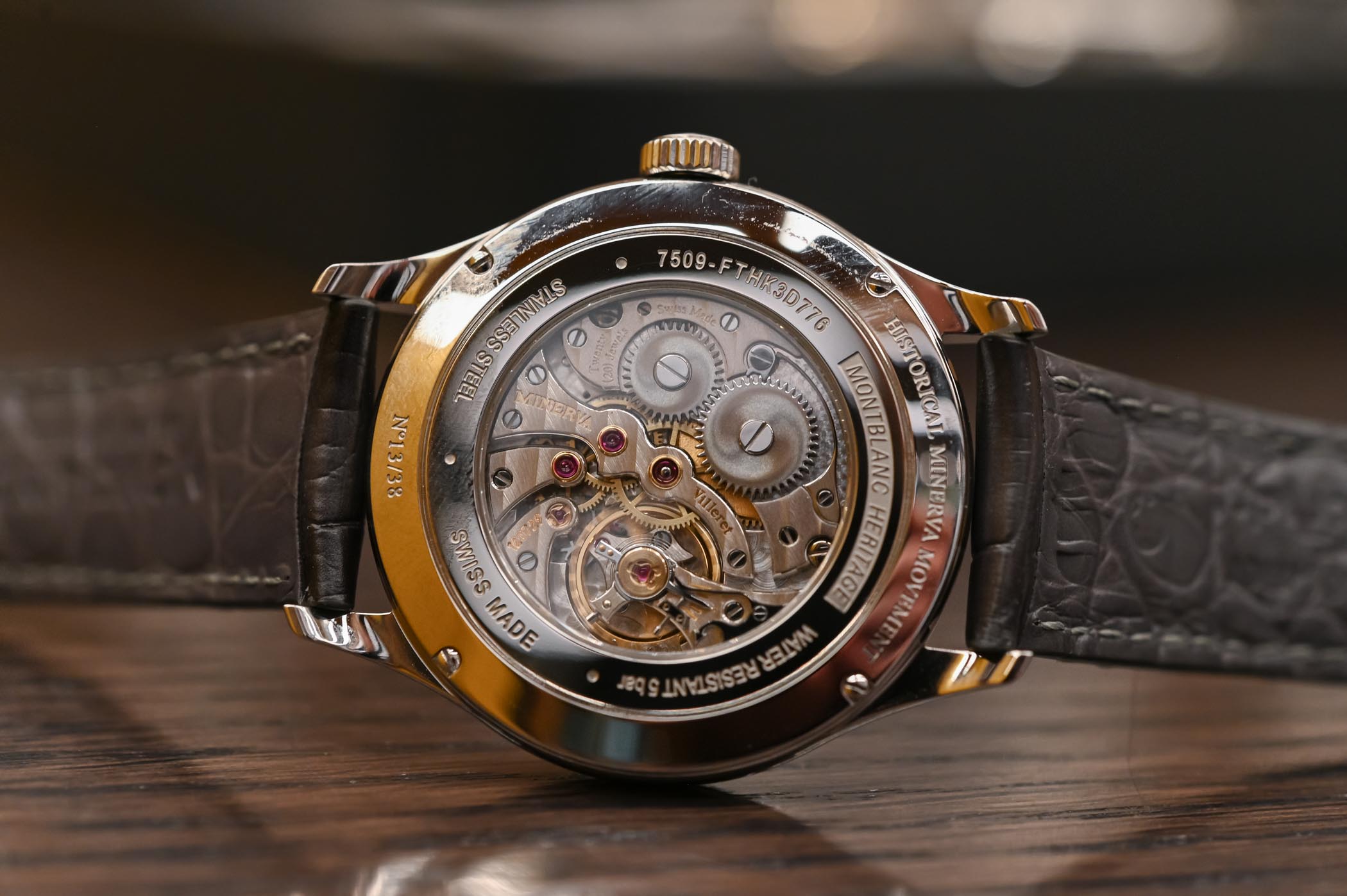 Montblanc-Heritage-Small-Second-Limited-Edition-38-Minerva-Movement-5.jpeg