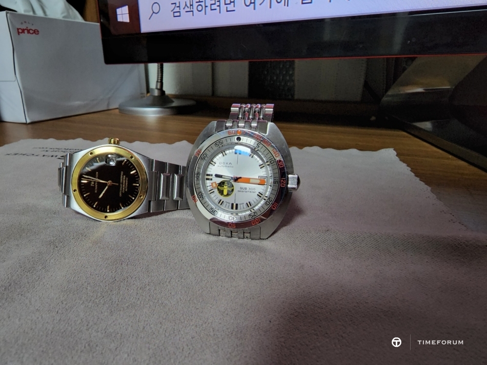 KakaoTalk_20220730_211635917.jpg