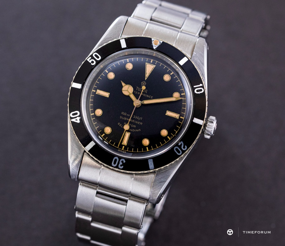 montre-tudor-7922-oyster-prince-watchesbysjx.com_.jpg