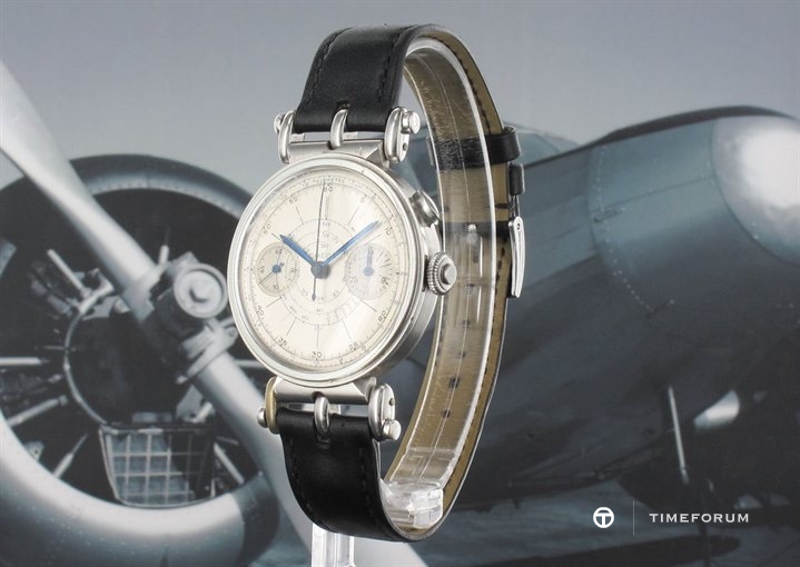 Omega-chrono-1938-SS_04.jpg