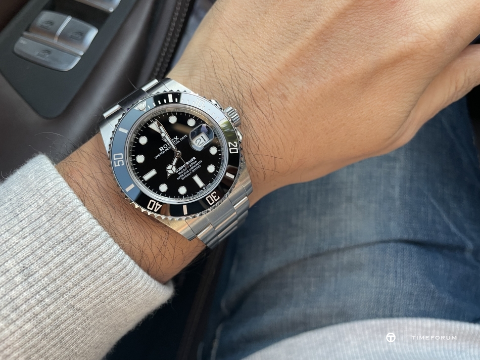 20221021SUBMARINER.jpg