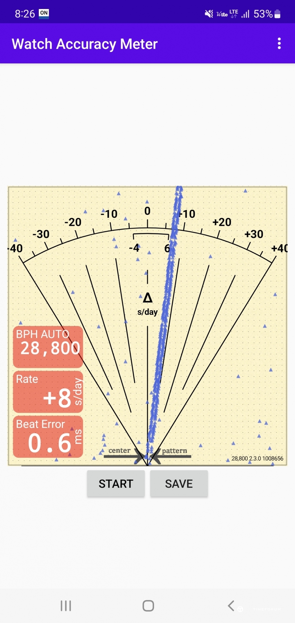 Screenshot_20230119_082632_Watch Accuracy Meter.jpg