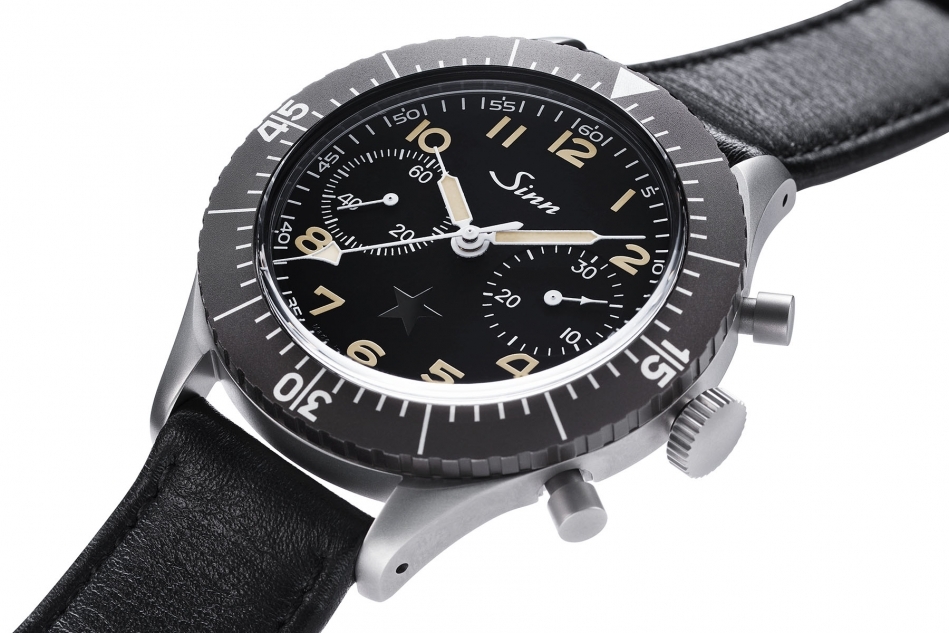 Sinn-x-The-Rake-and-Revolution-155-Bundeswehr-Dark-Star-8.jpg