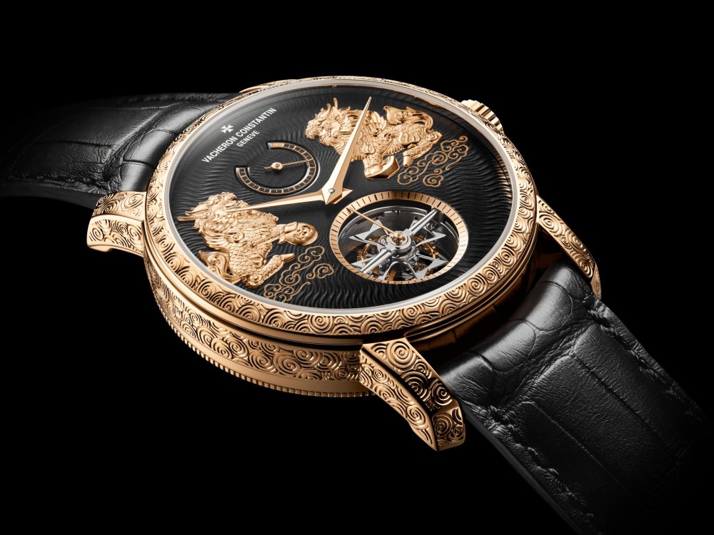 d7532d3c-vac-traditionnelle-tourbillon-8900-000r-b645-f.jpg