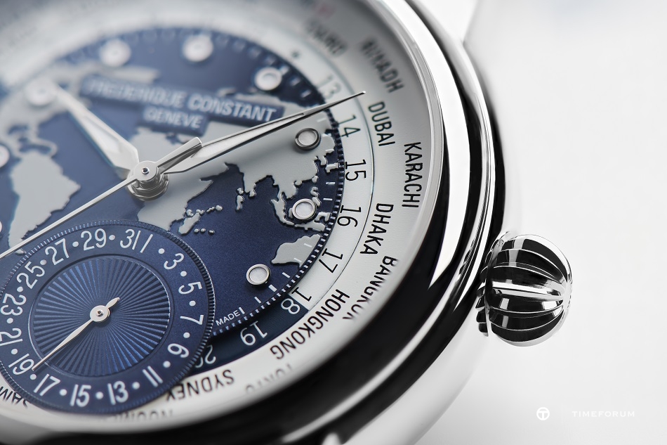 2022_Frederique_Constant_Classics_Worldtimer_Manufacture_FC-718NWWM4H6_Detail_4_©Eric_Rossier_HD.jpg