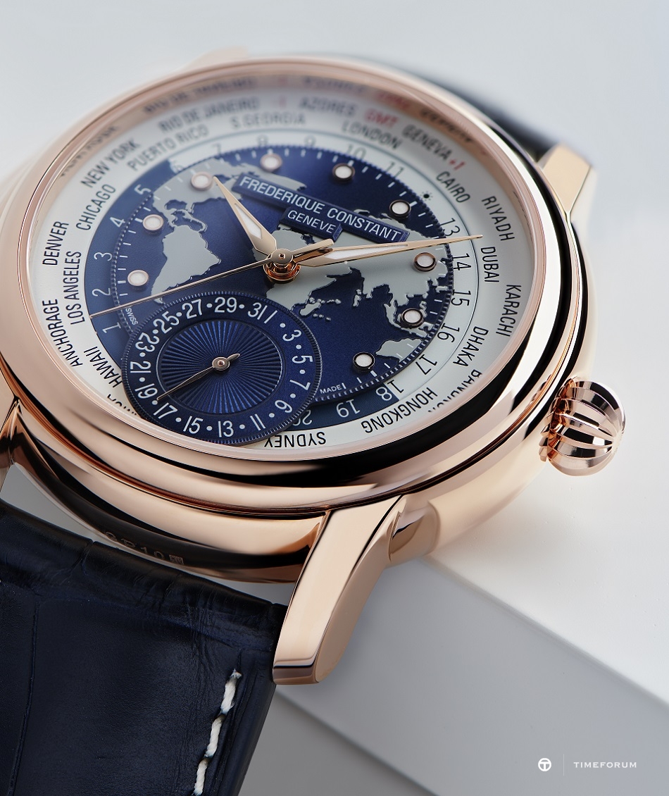 2022_Frederique_Constant_Classics_Worldtimer_Manufacture_FC-718NWWM4H9_Detail_5_©Eric_Rossier_HD.jpg