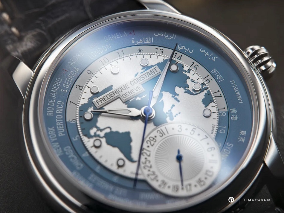 Frederique_Constant_Classics_Worldtimer_Limited_Edition_Detail_FC-718LWBWM4H6_HD.jpg