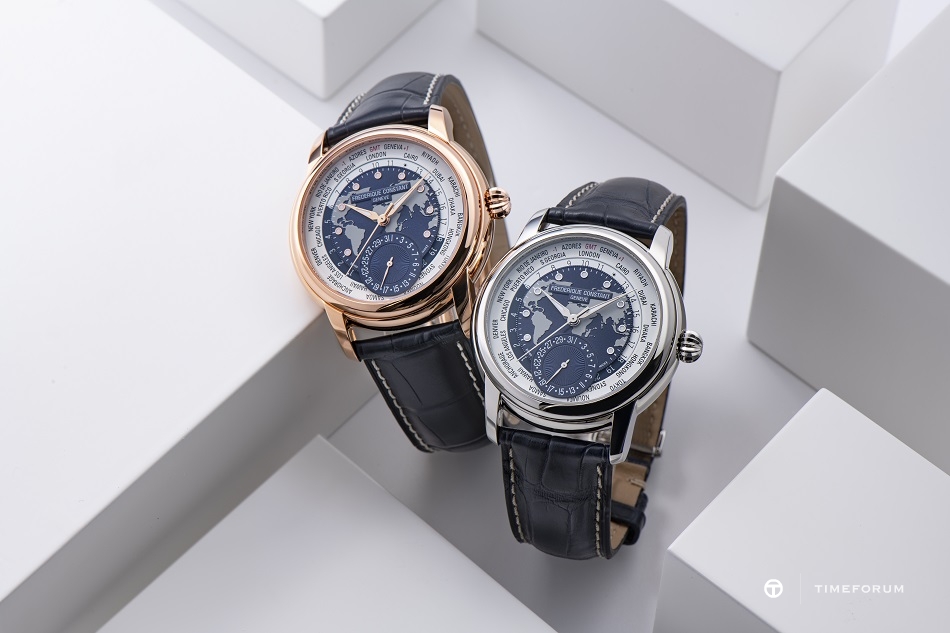 2022_Frederique_Constant_Classics_Worldtimer_Manufacture_Lifestyle_1_©Eric_Rossier_HD.jpg