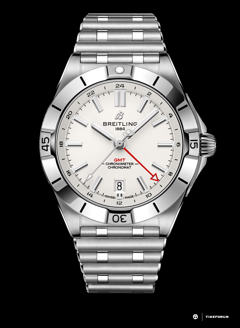12_Breitling Chronomat Automatic GMT 40 with white dial_Ref. _A32398101A1A1_RGB.png