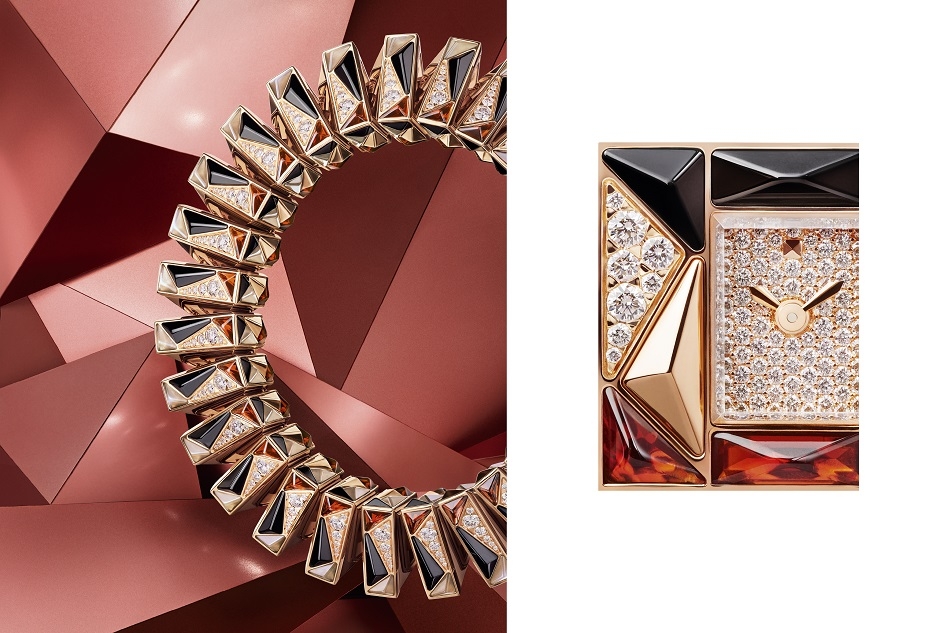 0​5_Cartier_Cartier Libre_close up_HPI01530​.jpg